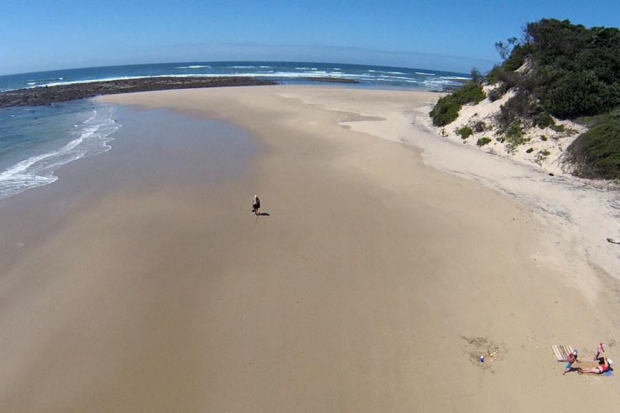 0 Bedroom Property for Sale in Cintsa West Eastern Cape